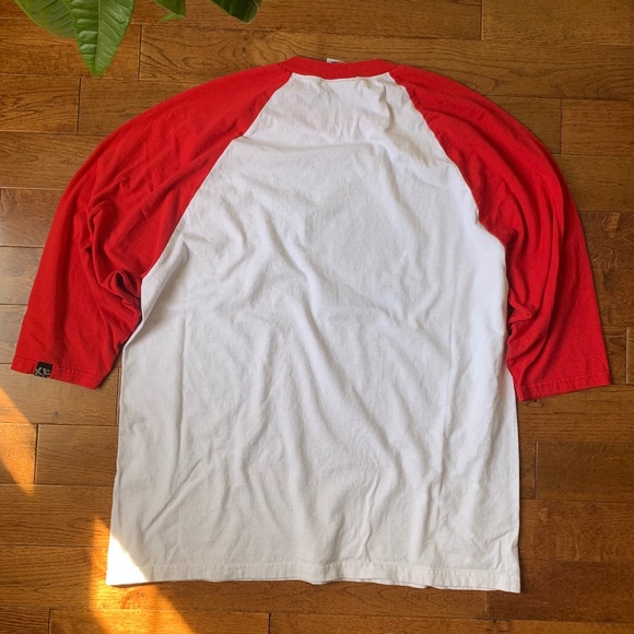 X-Large Tee - Picture 5 of 7